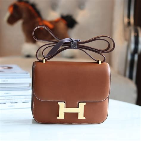 hermes lover